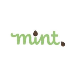 Mint Discount Codes