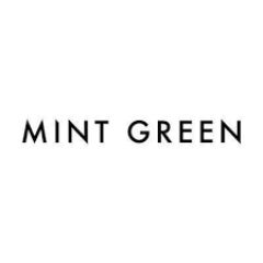 Mint Green Discount Codes