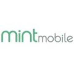 Mint Mobile Discount Codes