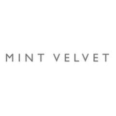 Mint Velvet Discount Codes