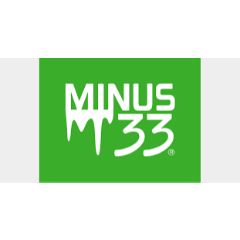 Minus33 Discount Codes