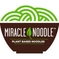 Miracle Noodle Discount Codes