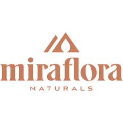 Miraflora NATURALS Discount Codes