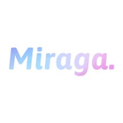 Miraga Discount Codes