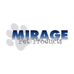 Mirage Pet Products Discount Codes