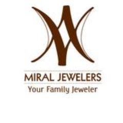Miral Jewelers Discount Codes