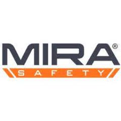MIRA Safety