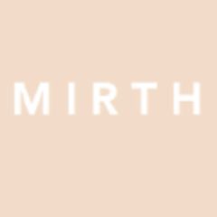 Mirth Discount Codes