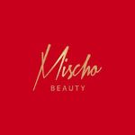 Mischo Beauty Discount Codes