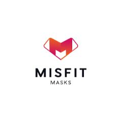 Misfit Masks Discount Codes