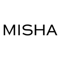 MISHA Discount Codes
