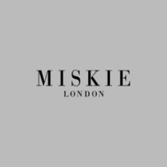 Miskie Discount Codes
