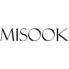 Misook Discount Codes