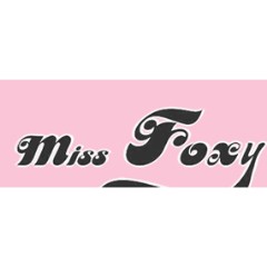 Miss Foxy Discount Codes