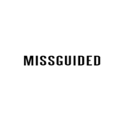 Miss Guided Discount Codes