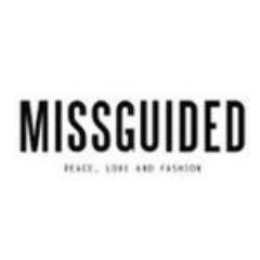 Missguided US Discount Codes