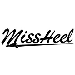 Missheel Discount Codes