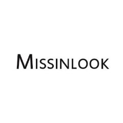 MissInlook Discount Codes