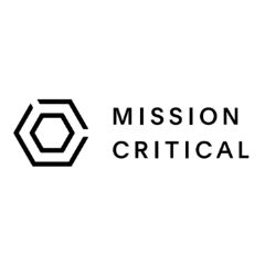 Mission Critical Discount Codes