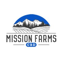 Mission Farms Discount Codes