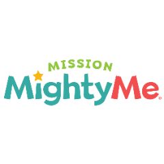 Mission MightyMe Discount Codes