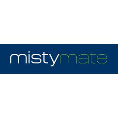 Misty Mate Discount Codes