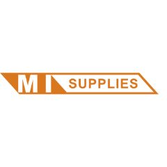 MI Supplies Discount Codes