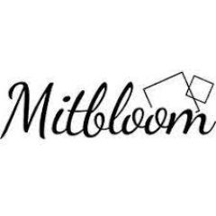 Mitbloom Discount Codes