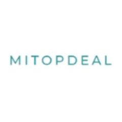 Mitop Deal Discount Codes
