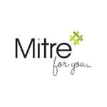 Mitre Linen Discount Codes