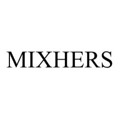 Mixhers Discount Codes