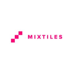 Mixtiles Discount Codes