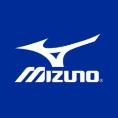 Mizuno Discount Codes