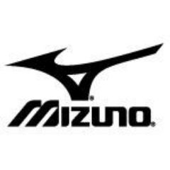 Mizuno USA Discount Codes