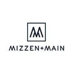 Mizzen And Main Discount Codes