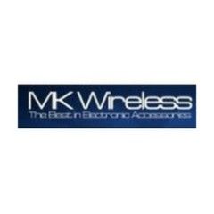 MK Wireless
