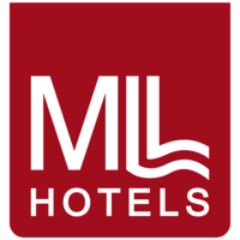 MLL Hotels UK Discount Codes