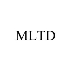 MLTD Discount Codes