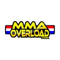 MMA Overload Discount Codes