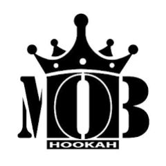 Mob Hookah Discount Codes