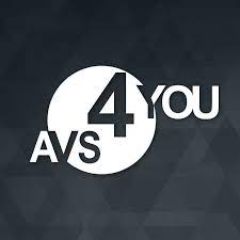 AVS 4 You Discount Codes