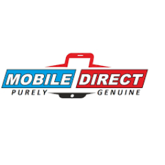Mobile Direct Online Discount Codes