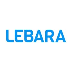 Lebara Mobile Discount Codes