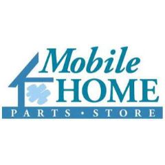 Mobile Home Parts Store Discount Codes