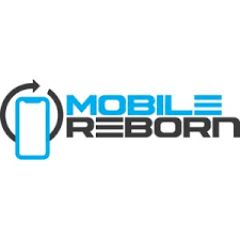 Mobile Reborn Discount Codes