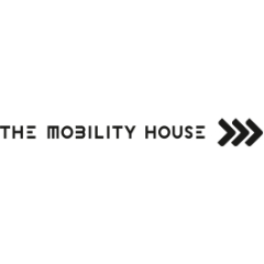 Mobility House Discount Codes