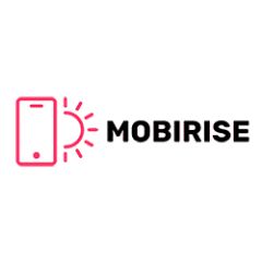 Mobirise Discount Codes