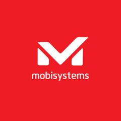 Mobisystems Discount Codes