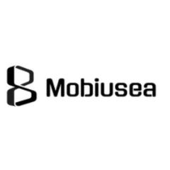 Mobiusea Discount Codes