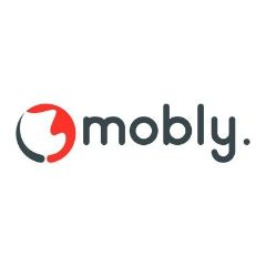 Mobly Discount Codes